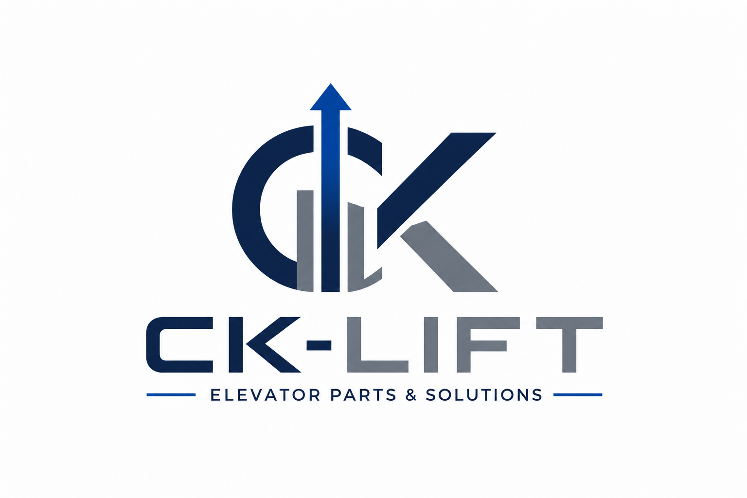 CK-Lift